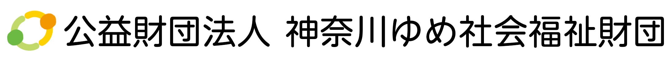 yume-logo
